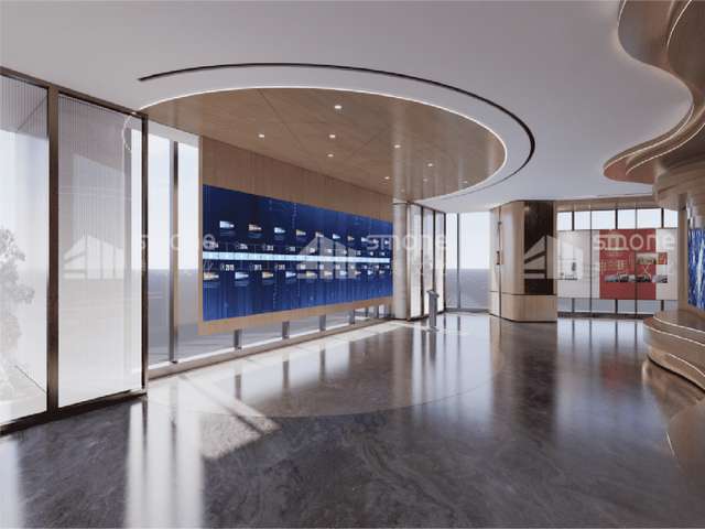 河南服饰搭配课程多少钱