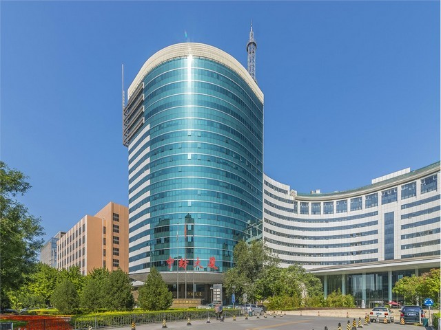 云南方向插装阀电子元件