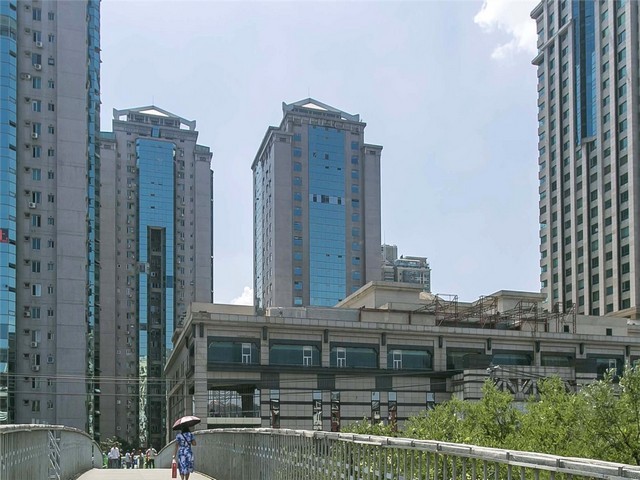 定制美术校考哪家好